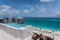 The Ritz-Carlton Residences, Turks & Caicos - 5-Star
