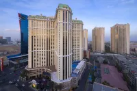 Marriott's Grand Chateau Các khách sạn ở Paradise