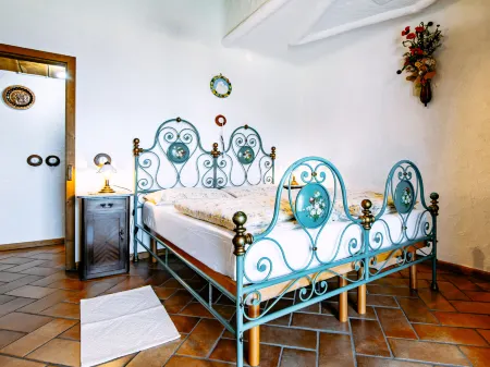 Red Отели в г. Сандзено