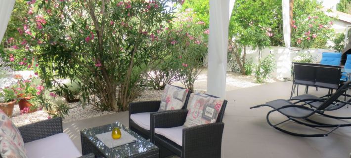 Katarina Hotels in Jasenice