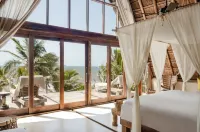 La Valise Tulum, Member of Small Luxury Hotels Hotels near Cenote Park