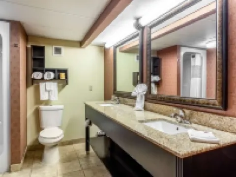 Motel 6 Conway, AR Hotels in Conway