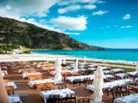 ลิเบอร์ตี้ ลีเคีย