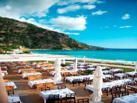 Liberty Lykia Hotels in Uzunyurt Mahallesi