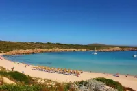Playa Parc Apartments -  Appartamenti vacanze