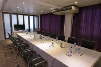 팜스 호텔 카터르 보네스 Ebene 호텔