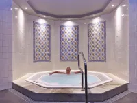 The Cliff Bay - PortoBay - С тренажерным залом