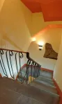 Bed & Breakfast Viziottavo Hotels in Castiglion Fiorentino