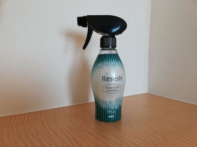 その他 那覇ビーチサイドホテルの写真