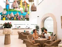 Royal Son Bou Family Club Hotels in Alaior