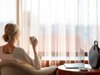 InterContinental Budapest Hotels in Budapest