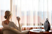 InterContinental Budapest 부다페스트 호텔