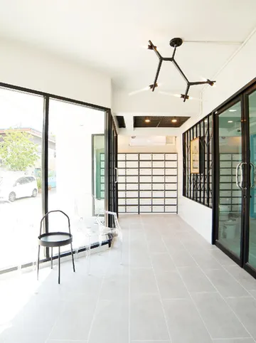 รูปภาพของสตาร์สุขุมวิท