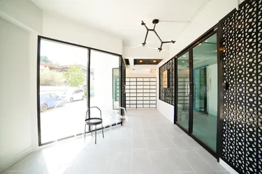 รูปภาพของสตาร์สุขุมวิท