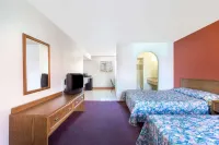 Superior Suites Phoenix Mesa