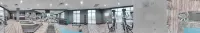 Holiday Inn & Suites SILICON VALLEY - MILPITAS by IHG - Gym
