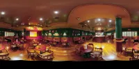 Sheraton Fuerteventura Beach, Golf & Spa Resort - bar