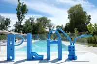 JW Marriott Venice Resort & Spa - Resorts