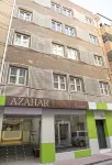 Hotel Azahar Hotels near cañadas Park