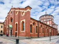 Villa Giovanna Citylife Milano Ξενοδοχεία στην πόλη Μιλάνο