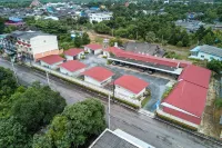 Chimphli Hotel Hotels in Khlung