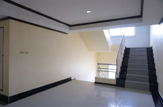 Auychai Grand Hotel Öffentliche Flächen Photos