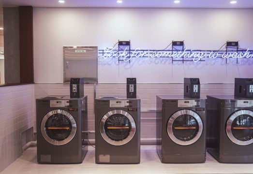 호텔 케니 여수 썸네일