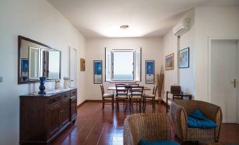 Villa la Mecca