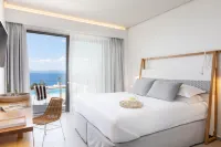 Messinian Icon Hotel & Suites Hotels in der Nähe von Executive Chefs Club