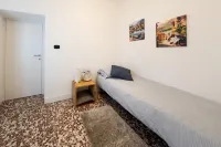 Co-a391-Caal49a1 - Family Nest on Lake Como