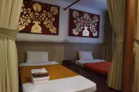 Baboona Beachfront Living - Spa