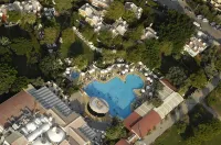 Belcekiz Beach Club - All Inclusive - Luxury