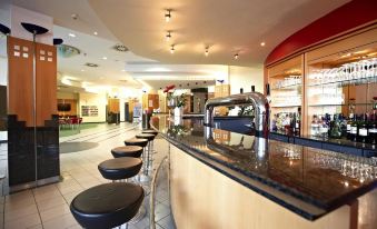 IntercityHotel Schwerin