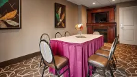 Best Western Plus Tallahassee North Hotel