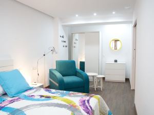 Color Suites Alicante