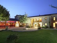 Valsoyo Hotels in Chabeuil