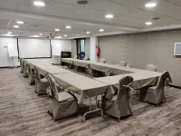 Hotel Blanca Resort & Spa Hotels in Sisava