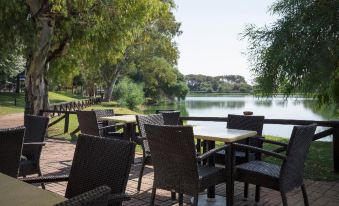 TH Marina di Sibari - Baia Degli Achei Village