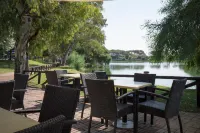 TH 바이아 델리 아체이 빌리지