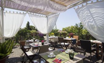 B&B 7 Rooms - Housity