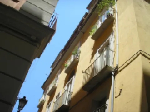 B&B le Stanze del Sogno Hoteles en Benevento