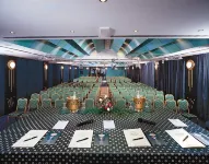 Grand Hotel Michelacci