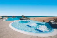 Iberostar Waves Playa Gaviotas All Inclusive - Romantic