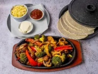 Pinehurst Lodge Hotel - Aberdeen Hotels in Newmachar