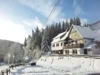 Landgasthof Nesselbach Hotels in der Nähe von Kunstschmiede Schütte