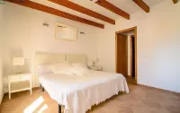 Embat - Hostel - Hostels