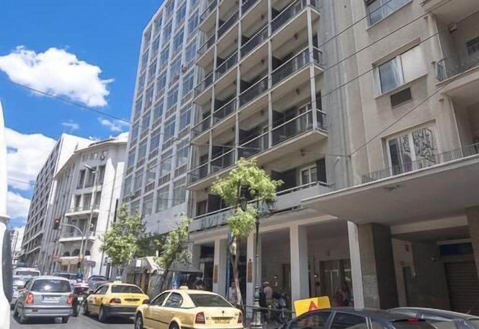 2. 아리스 아테네 ..