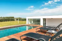 Oporto Airport & Business Hotel - Pools