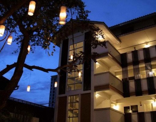Nantra de Boutique(นันทรา เดอ บูติค)_2