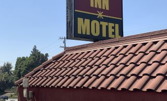 Budget Inn Motel